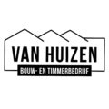 Logo voor cirkel